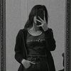 user81999505014775