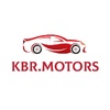 KBR Motors