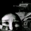 vred1tel_
