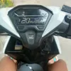 cuhao74