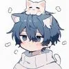 bdg_kuro