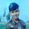 rakib44098