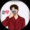 sojibrana55555
