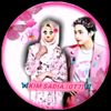 kim..sadia337