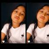 filzaastjwdjyaa_