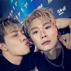 crayon_113