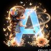 anispanjaitan21