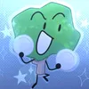 tree15561
