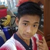 thein.than.aung280