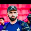ali.sial.804