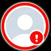 lboz42