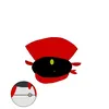theonlypokeley