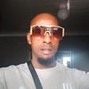 thibos426