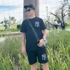 nguyen.ceo