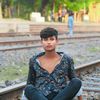 prince_jisan65