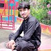 usama.7680