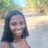 jaine.constantino3
