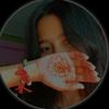 cute.pichhi2