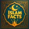 ISLAMFACTS