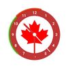 adhancanada