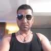 altin0663