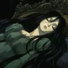 x_ou01
