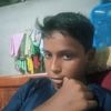 imroz207