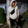 _ekamuhamad