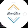 moonstar348yt