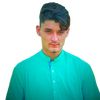 shenocomrade2