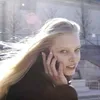 olesa_alia_lubimki