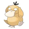 deerus2000