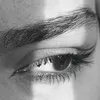 eman_h55