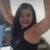 cris_.escorpiana