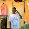 user5091276654954