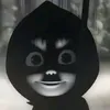 bombomshakataka45