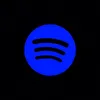 spotify_2kk25