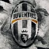 gabrielestii