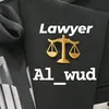 alwud_lawer