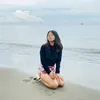 mssycd_
