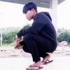user2808276546808