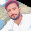 sharif41621