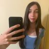 maryheranyway23