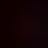 user61925976159874
