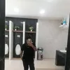 jvcastro56
