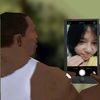 nazira_ajah