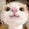 .puspo06