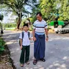 grandpas.little.g