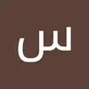 user1800751969881
