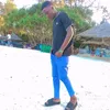 mwambingafrance